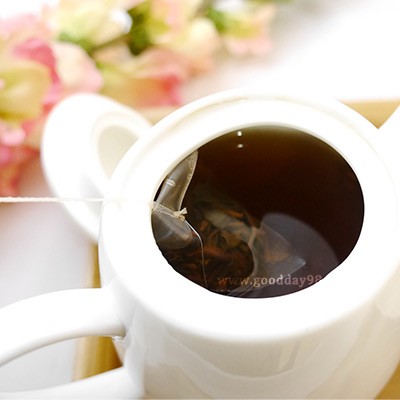 【長青穀典】錫蘭紅茶(2gX10包/罐)